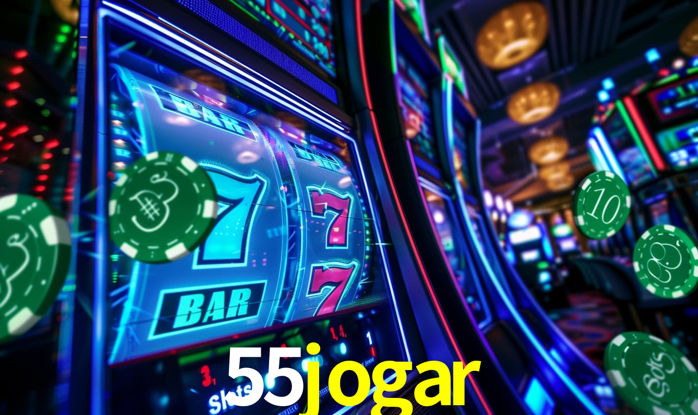 Jogos Crash na 55JOGAR.COM
